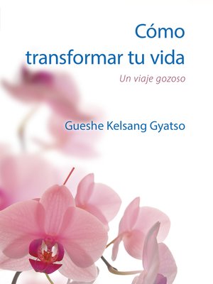 cover image of Cómo transformar tu vida- Gratuito